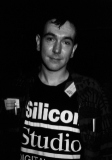 Simon Goodwin