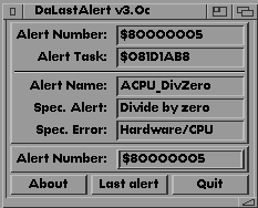 DALastAlert