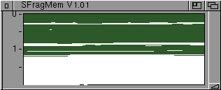Fragments