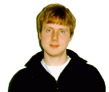 Thomas Richter