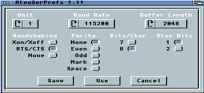 ateoprefs