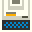 Tiny ZX80 icon from SZ81