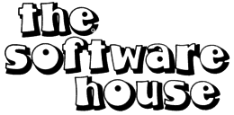 The Softwarehouse logo (6K)