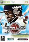 Xbox360 Cricket package