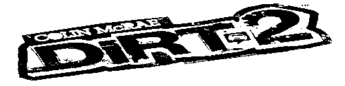 DiRT2 Banner (3K)