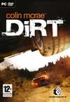 PC DiRT package