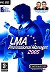 PCM LMA2005 package