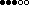 ***  