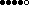 **** 
