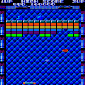 Arkanoid
