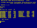 BasicScreen