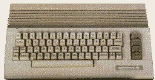 C64