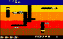 DigDug