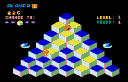 QBert