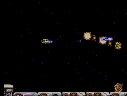 [RType]