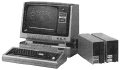 [TRS80 Model1]