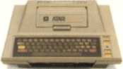 Atari 400