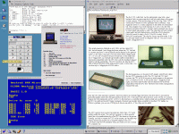 CPC4x in use
