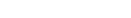 Sinclair logo