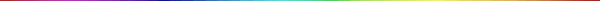 text box divider