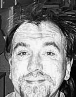 Simon N Goodwin, approx. 2001