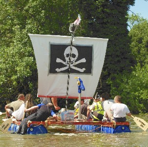 FollowingPirates JPEG photo