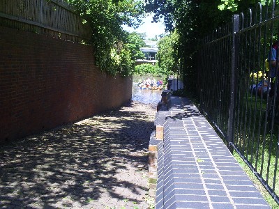 NarrowSlipway JPEG