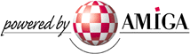 + All Amiga - Wintel free zone :-)