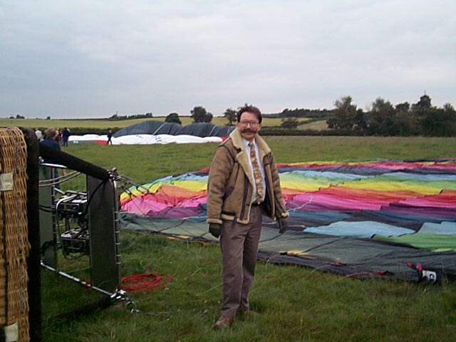 Biggles?, 55299 bytes 