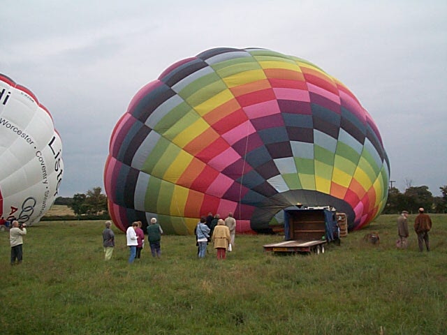 Inflating2, 50916 bytes 