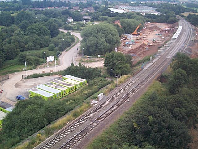 Warwick Parkway, 44089 bytes 